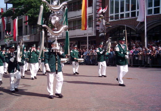 23769 Bilder Schützenfest2004 038